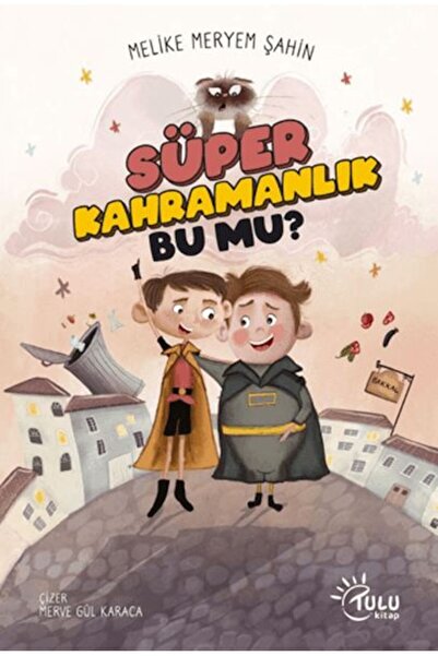 Marvel هل هذا بطلية فائقة؟