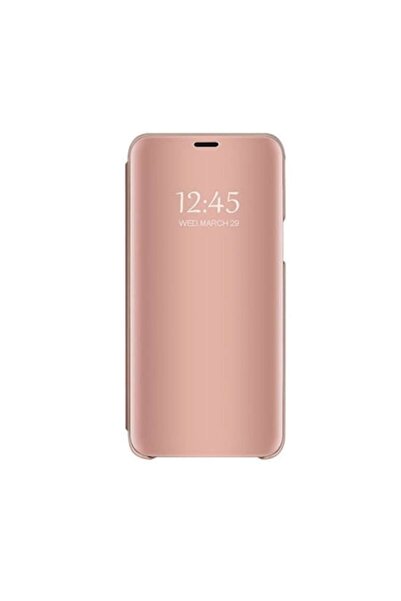 e-Eunoia Art XIAOMI Mi 9T / Mi 9T Pro / K20 / K20 Pro - Portofel cu clapă tra...