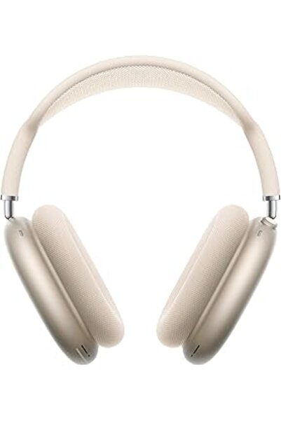 SHC42000 Airpods Kablosuz Kulak Üstü Kulaklık, Seviye Aktif Gürültü Engelleme, Şeffaf Mod, Kişiselleştirilmiş