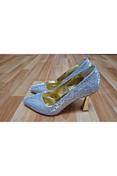 WALK WOMEN Evening Dress Shoes