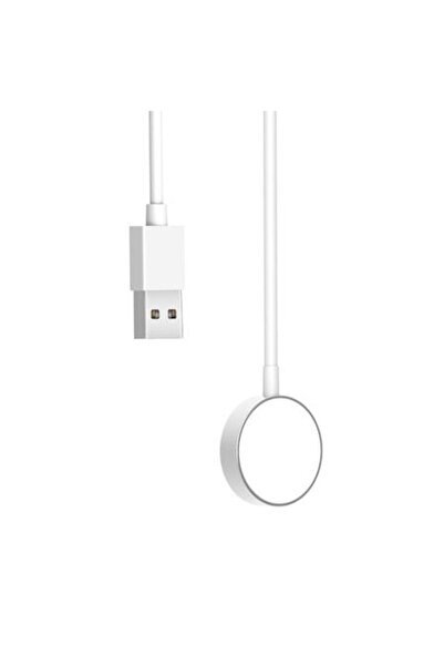 XO Design Încărcător magnetic wireless XO-CX002 pentru Apple Watch 2/3/4/5/6,...