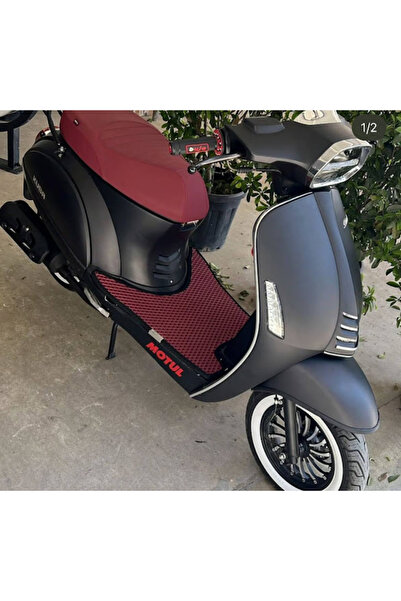 Evanotion Kuba Bluebird Uyumlu Özel Kesim EVA Paspas - Kaydırmaz Kolay Temizl...