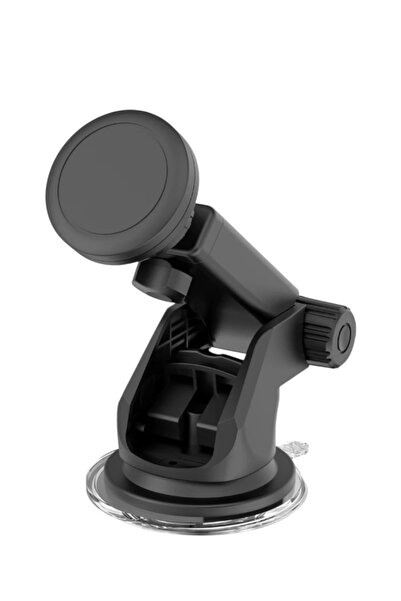 KILIF HOUSE Torpido Üstü ve Cam İçin Vakumlu Mıknatıslı Araç İçi Telefon Tutu...
