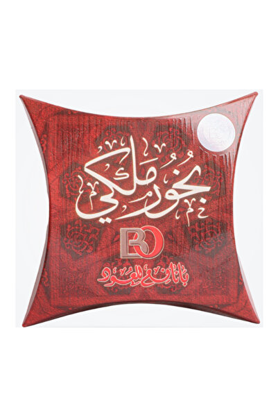Banafa Royal Incense by Banafa for Oud - 30 grams