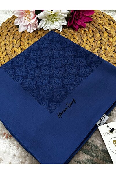 HAREM SCARF Золота шарф Сахра Парламент