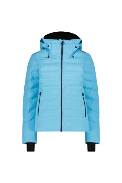 CMP Kadın Kayak Montu