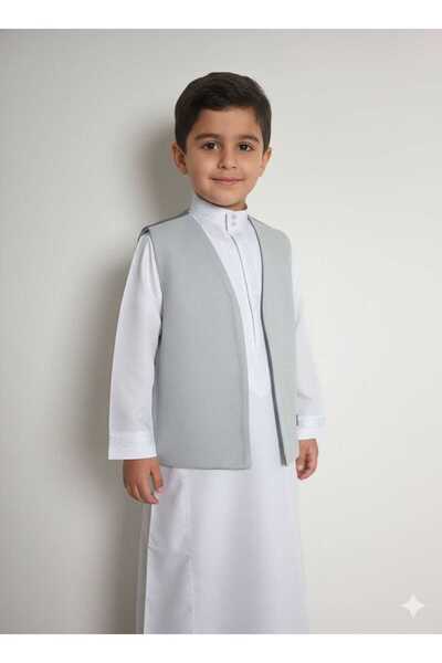 Aktham Sidi Aktham is a summer fabric suitable for boys and young men.