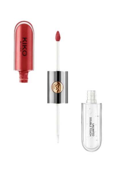 Generic كيكو ميلانو دبل تاتش أنليميتد - 106