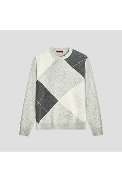 Giovane Gentile Triko