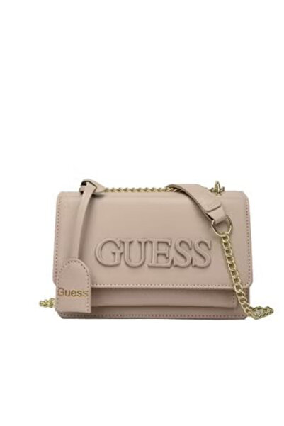 GENERAL GU ESS Women shoulder Bags