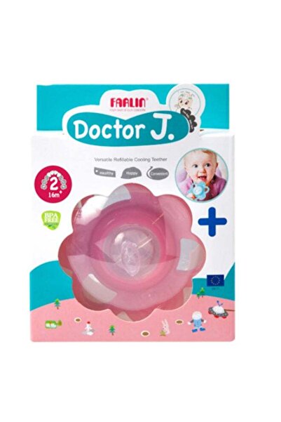 Generic فارلين مهدئ العلكة قابلة لإعادة الملء - نسخة أصلية