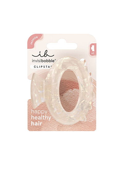 INVISIBOBBLE Clipstar #rosy Bliss