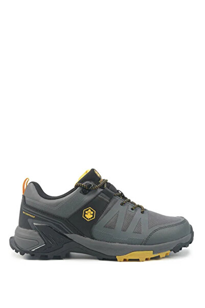 lumberjack Muška sportska obuća A102019282 5W Star Outdoor 5Pr