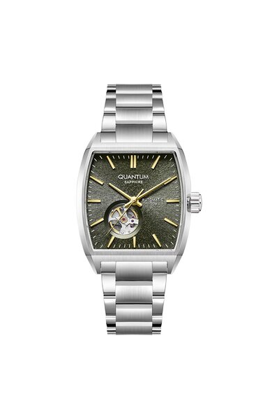 Quantum Automatic QMG1226.370 Erkek Kol Saati