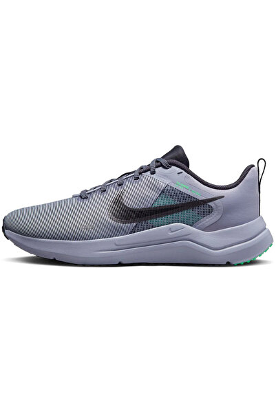 Nike Sneakers Downshifter 12, Gray, Unisex