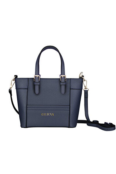 GENERAL GU ESS Women TOTE Bags