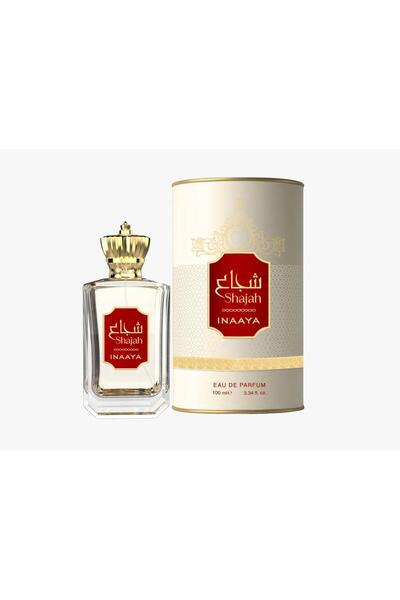 Inaaya SHAJAH – Parfum arabesc pentru bărbați |   100 ml