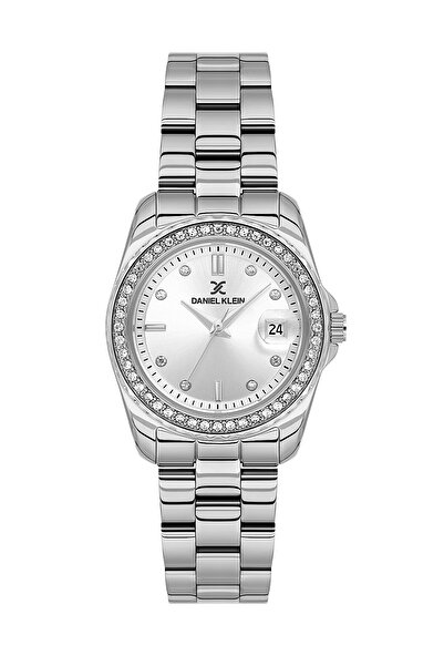 Daniel Klein DK.6.14134.1 Kadın Kol Saati