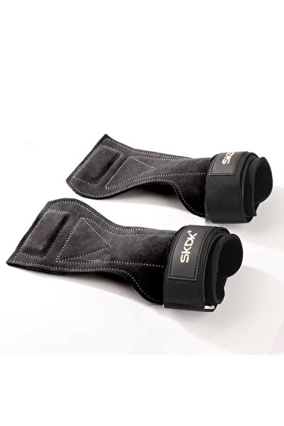 Choice قفازات رياضية سوداء مكونة من قطعتين، لحماية اليدين وراحة اليد، مقاومة ...