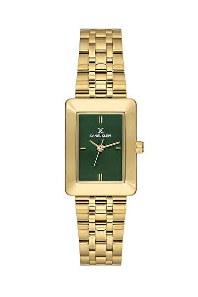 Daniel Klein Dke.1.10821.4 Women's Wristwatch