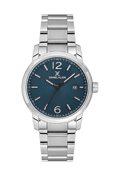 Daniel Klein Dk.1.13797.10 Men's Wristwatch