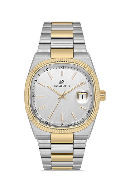 Momentus Cm262t-02sg men's wristwatch