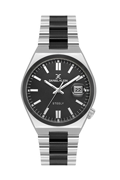 Daniel Klein Dk.13.10102.7 Men's Wristwatch