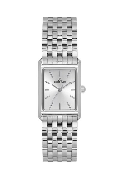 Daniel Klein Dke.1.10942.1 Women's Wristwatch