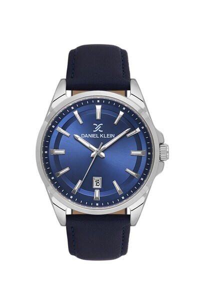 Daniel Klein Dk.1.14036-5 Men's Wristwatch