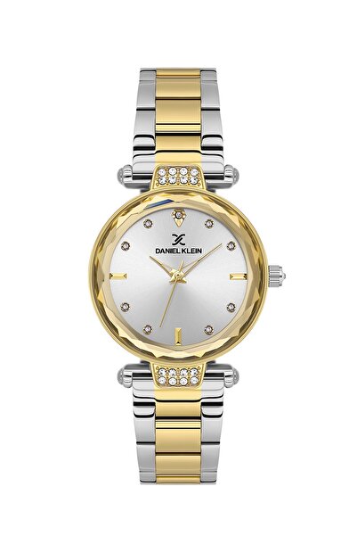 Daniel Klein DK.6.14132.3 Kadın Kol Saati