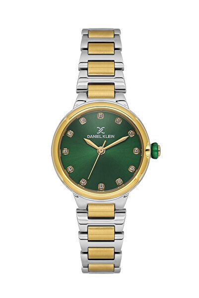 Daniel Klein ساعة يد نسائية DK.3.10075.4