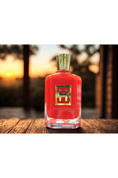 Sellion honey angel eau de parfum intense for women 100ml