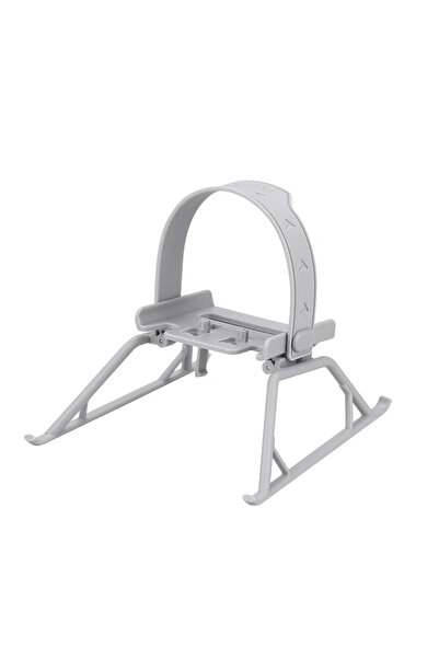 Choice1 for DJI Mini 4 Pro BRDRC Landing Gear for DJI Mini 4 Pro Drone Lightw...