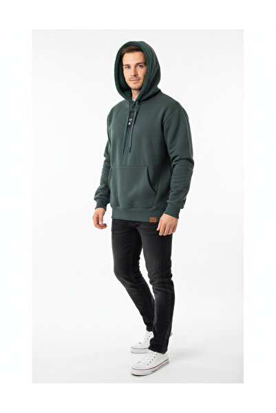 L'ARC Official HOODLE