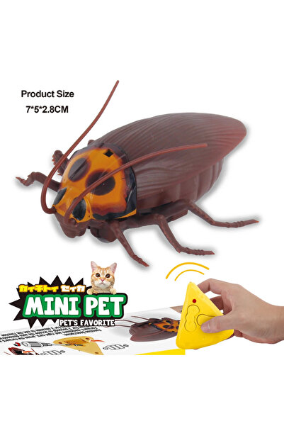 Choice لعبة ثعبان واقعي يعمل بالتحكم عن بعد، مزود بجهاز استقبال الأشعة تحت الحمراء، لعبة حيوان كوبرا/أفعى كهربائية محاكاة