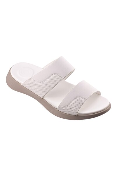 Alnahham A E T Handmade Arabic Sandals For Men | Outdoor Mens Slippers | Open...
