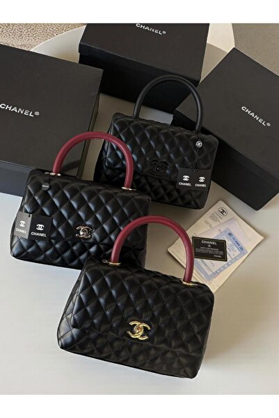 the finest store شنطه او حقيبه (ماستر )جوده عاليه