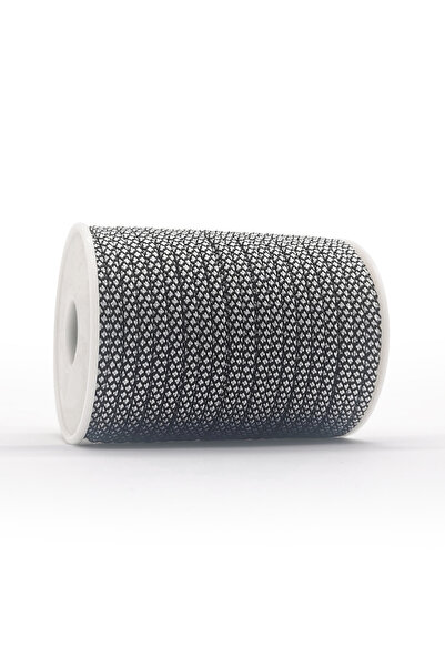 Choice حبل باراكورد 550 ذو 7 أسلاك، 100 متر، 30 متر/50 متر/100 متر، 4 مم، حبل...