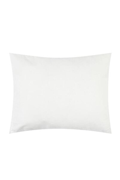 Özdilek Silikon Bebek Yastığı 35x45 cm ( 4 adet )