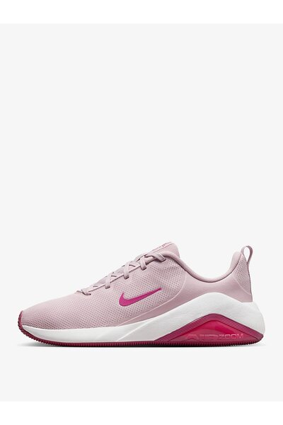 Nike Air Zoom Bella 7 Shoes