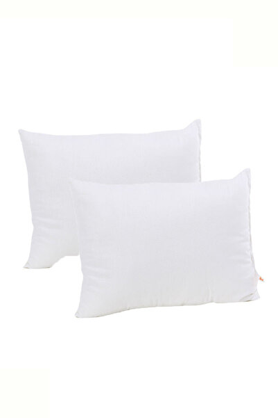 Özdilek Silikon 2'li Bebek Yastığı 35x45 cm