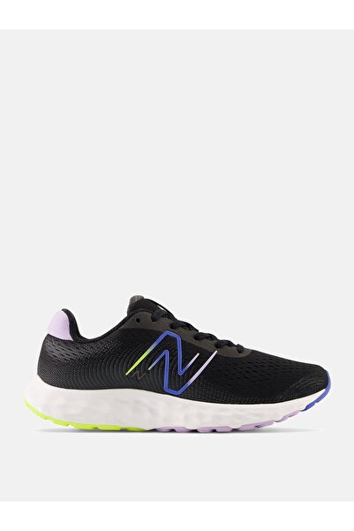 New Balance 520 Running Shoes