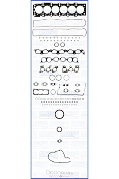 Ajusa Set Garnituri Complet Motor Toyota Aristo/Supra