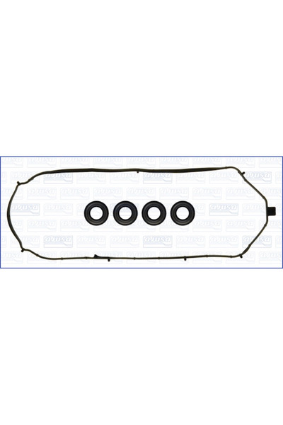 Ajusa Set Garnituri Capac Supape Renault Clio 3/Modus / Grand Modus/Twingo 2