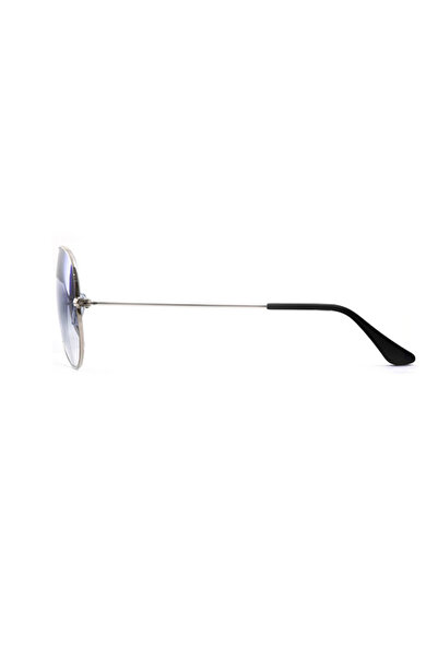 Ray-Ban RB 0RB3025 3275 55-14 3N G