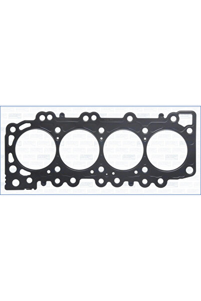 Ajusa Garnitura Chiulasa Nissan Navara/NP300 Pickup/Pathfinder 3 Renault Truc...