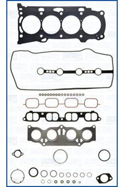 Ajusa Set Garnituri Chiulasa Toyota Avensis