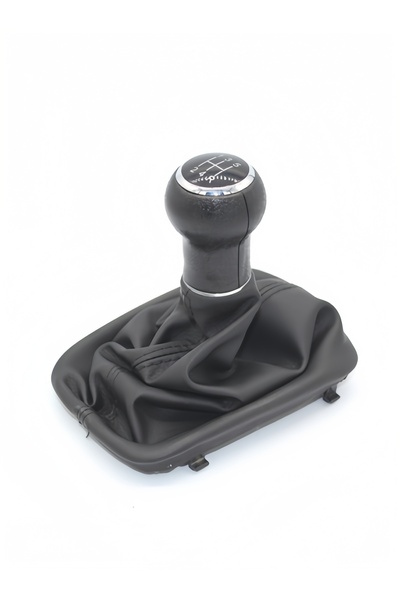 HALAMODO غطاء واقي من الغبار لناقل حركة السيارة