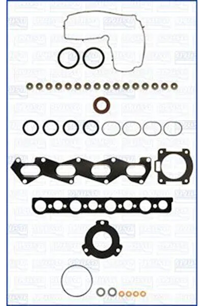 Ajusa Set Garnituri Chiulasa Mitsubishi Outlander 2