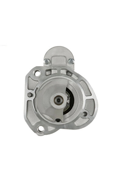 AS-PL Starter Dodge Challenger Cupe Jeep Wrangler 3 2011-2011